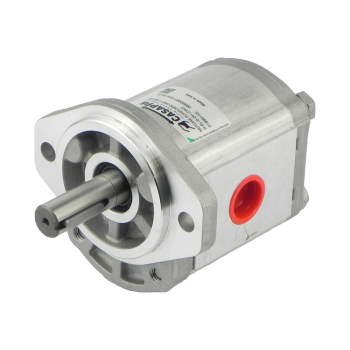 PLM20.25R0-49S1-LGE/GE-N-EL-D-DH (DAC)