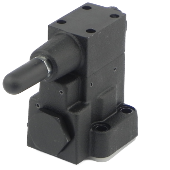 Zawór AGIU-10/210/5 / AGIU-10/210/5 valve