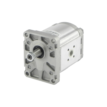 Zamiennik pompy R918QM4946 / Replacement for R918QM4946 pump