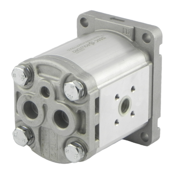 Silnik zębaty BM2020B80AD90TT5D00 tył / Gear motor BM2020B80AD90TT5D00 rare