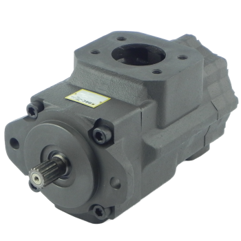 Zamiennik T6CC0050103R00 / Replacement of T6CC0050103R00