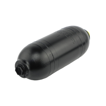 Hydroakumulator ACS1.5 / Hydraulic accumulator ACS1.5