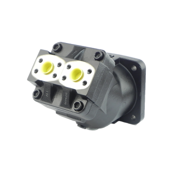 Silnik tłoczkowy M160 AD1M0M200SVF