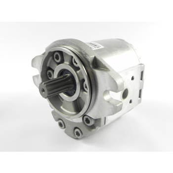 0510 725 027 * 0510725027 * 0 510 725 027 zamiennik z O-ringiem w kołnierzu