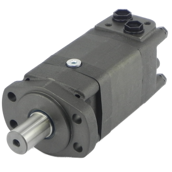 Silnik MSF525CO / Orbital motor MSF525CO
