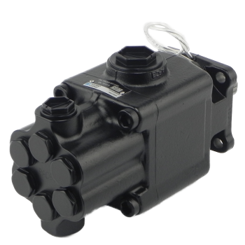 Pompa PAC65 / PAC65 pump