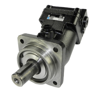 Silnik hydrauliczny M41 AD1P0M200SVF