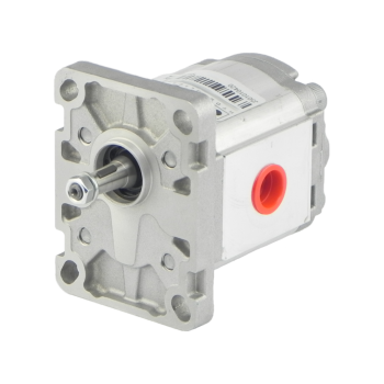 A3,15X1T1-B zamiennik produkcji B&C Italy