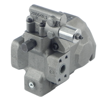 Pompa tłoczkowa AA10VSO 18 DFR1/31R-PPA12N00 /AA10VSO 18 DFR1/31R-PPA12N00 piston pump