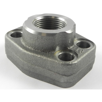 Flansza AFS 402 G SAE 6000 PSI