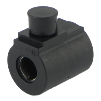 Cewka zaworu EVP 12V DC / EVP 12V DC coil