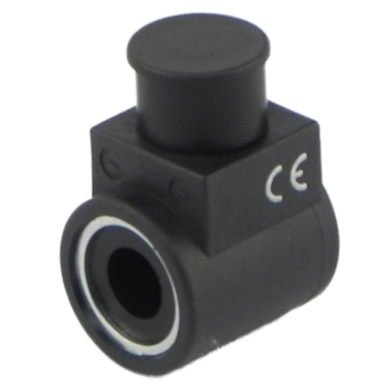 Cewka zaworu HSP08 24V DC / HSP08 24V DC coil
