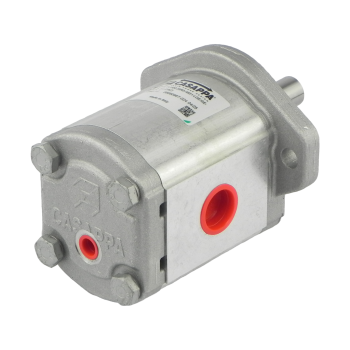 PLM20.25R0-49S1-LGE/GE-N-EL-D-DH (DAC)