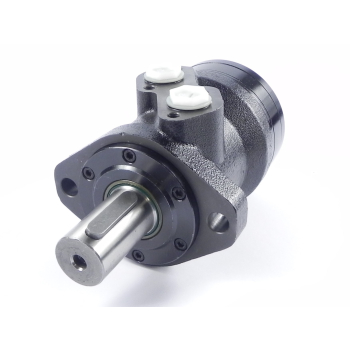 Silnik BMR80 z oferty Hektos