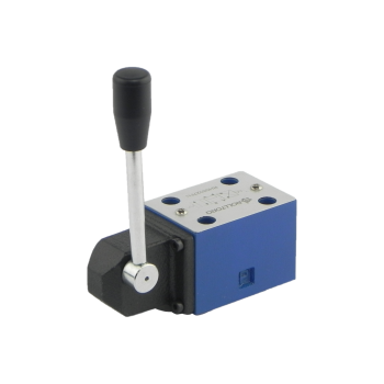 Odpowiednik Bosch 4WMM6G6X / Equivalent to Bosch 4WMM6G6X