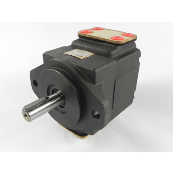 Pompa łopatkowa BD02G252R021