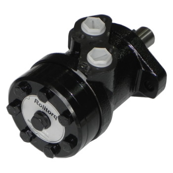 BMR100 motor offered by Hektos