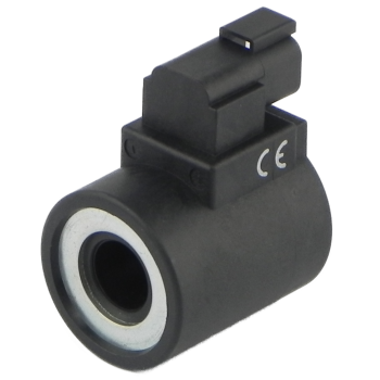 Cewka zaworu SV16 24V DC / SV16 24V DC coil