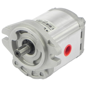 Zamiennik pompy 334 9116 035 / 334 9116 035 replacement