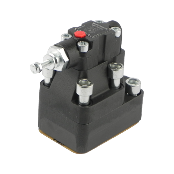 Zawór RQA5-P5/1/42 / RQA5-P5/1/42 valve