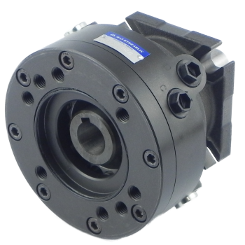 Hamulec LB/288C-21C/5 / Motor brake LB/288C-21C/5