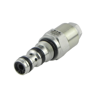 Zawór nabojowy 1CE30F35S5 / 1CE30F35S5 cartridge valve