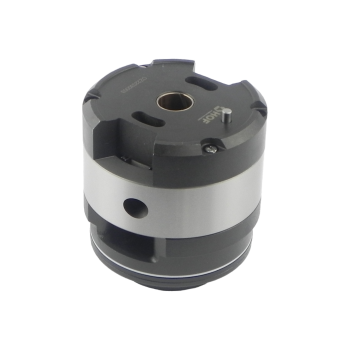Środkowy wkład 17 do T7DDB / Middle cartridge 17 for T7DDB