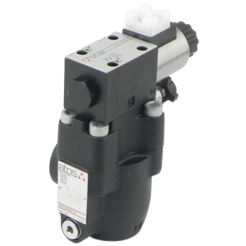 Zawór ARAM-20/10/350/V-EX 24DC / ARAM-20/10/350/V-EX 24DC valve