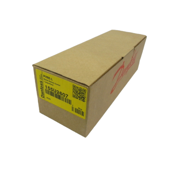 155U2607 - joystick PVREL do rozdzielaczy PVG