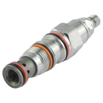 Zawór dołączający RS3C-T2A-LEN / Sequence cartridge valve, RS3C-T2A-LEN