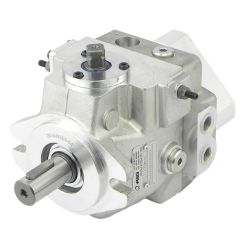 Pompa tłoczkowa C114XXLNX314R6G00 / C114XXLNX314R6G00 piston pump