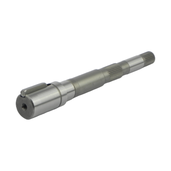 Wał pompy S25100-B644-045/Shaft for S25100-B644-045 pump