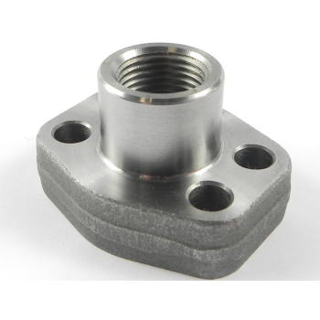 Flansza AFS 401 G SAE 6000 PSI