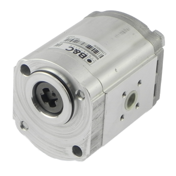 Zamiennik pompy 3349116078 / 3349116078 replacement