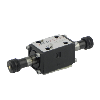 DHI-07193-00 (bez cewek) / DHI-07193-00 (without coils)