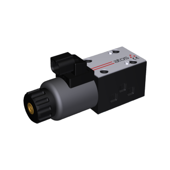 Zamiennik zaworu do CHCNAV NX510 / Replacement for CHCNAV NX510 valve