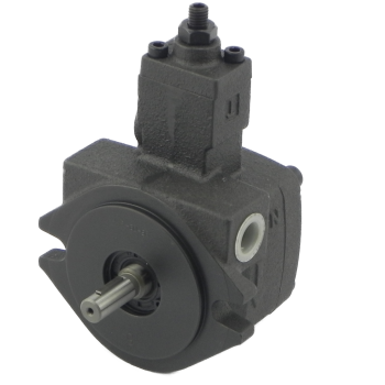 Pompa VHO-F-15-A2 / VHO-F-15-A2 pump