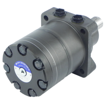 Silnik HWS400 M2 / Orbital motor HWS400 M2