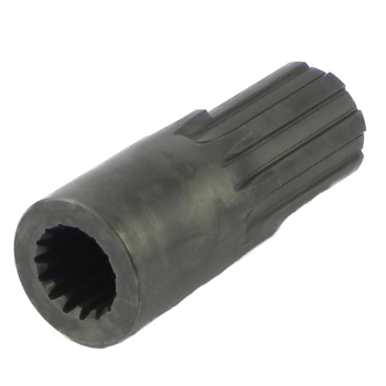 Wał do adaptera H-141 / Shaft adapter H-141