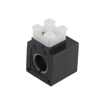 Cewka rozdzielacza DHE 230VAC / DHE 230VAC coil