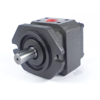 Pompa hydrauliczna SIPH2-014-RA00