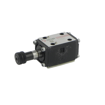 DHI-06119/A-00 (bez cewki) / DHI-6119/A-00 (without coil)