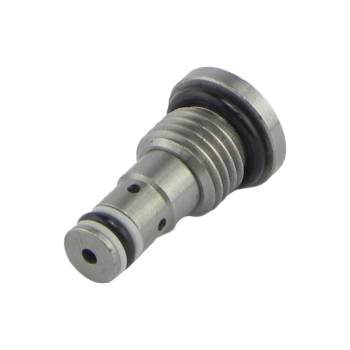 Zamiennik zaworu nabojowego CV04-20-0-N-5 / Check valve interchangeable with CV04-20-0-N-5