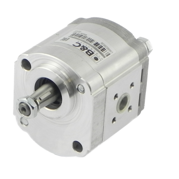 Zamiennik pompy 3349111339 / 3349111339 replacement