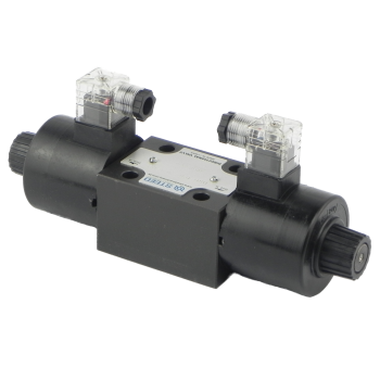 DSG-03B-3C4-D2