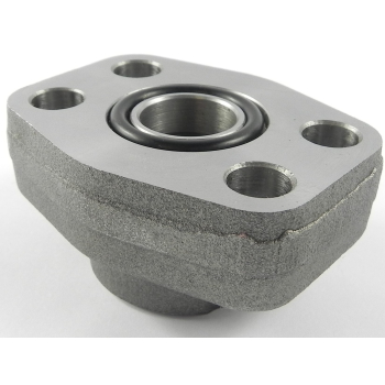 Flansza AFS 402 G SAE 6000 PSI