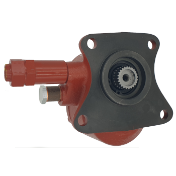 Pompa 70118320 / 70118320 pump