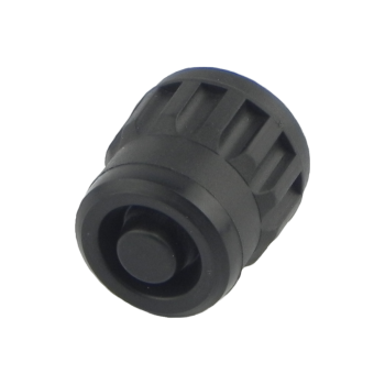 Ręczne przesterowanie WP do DHL/Manual override for DHL valves (/WP option)