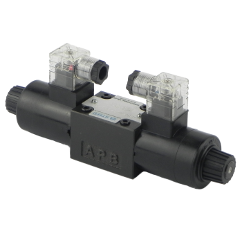 DSG-02B-3C2-D1