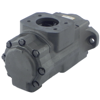 Zamiennik T6CC0050103R00 / Replacement of T6CC0050103R00